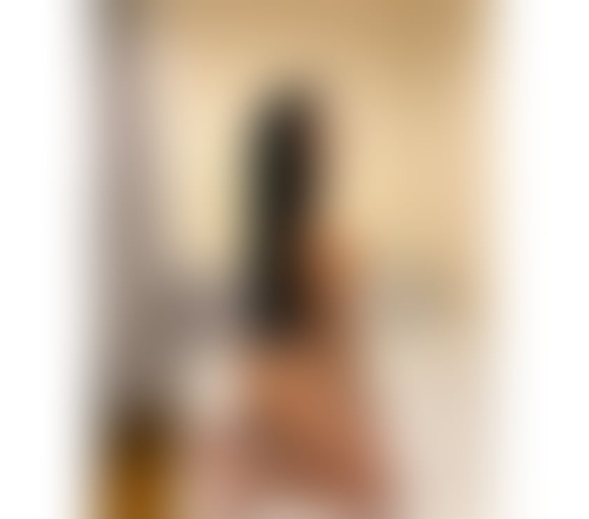 Escorts East London Stratford - East London - Photos for ❤️Maria❤️ No Rush Time ❤️