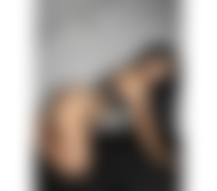 Escorts East London Stratford - East London - Photos for ❤️Maria❤️ No Rush Time ❤️