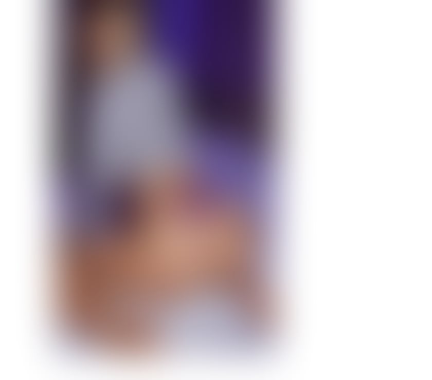 ALICE BRAZILIAN GIRL IN TOWN ❤️. PARTY GIRL 🥂