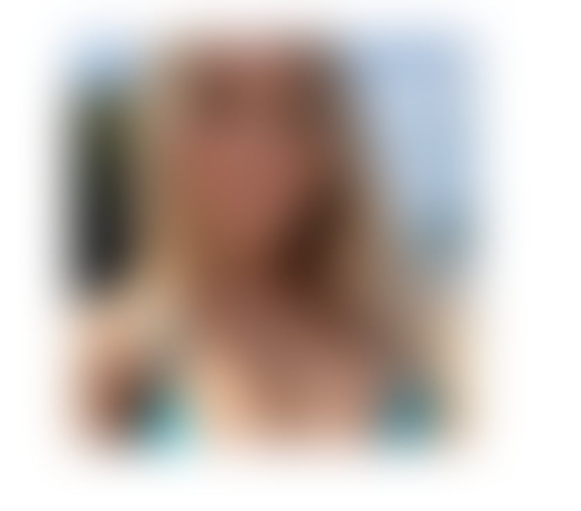 Escorts Bedfordshire Bedford - Photos for ALICE BRAZILIAN GIRL IN TOWN ❤️. PARTY GIRL 🥂