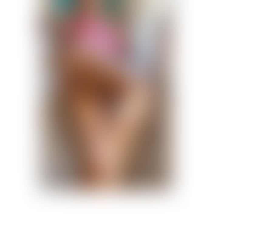 Escorts Bedfordshire Bedford - Photos for ALICE BRAZILIAN GIRL IN TOWN ❤️. PARTY GIRL 🥂