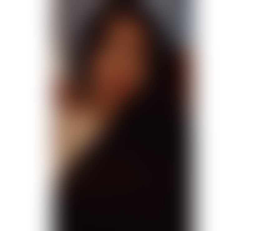 Escorts Cumberland Carlisle - Cumberland - Photos for ❤️PAMELA🔥🔝REAL PICS💥GENUINE,SWEET AND SEXY