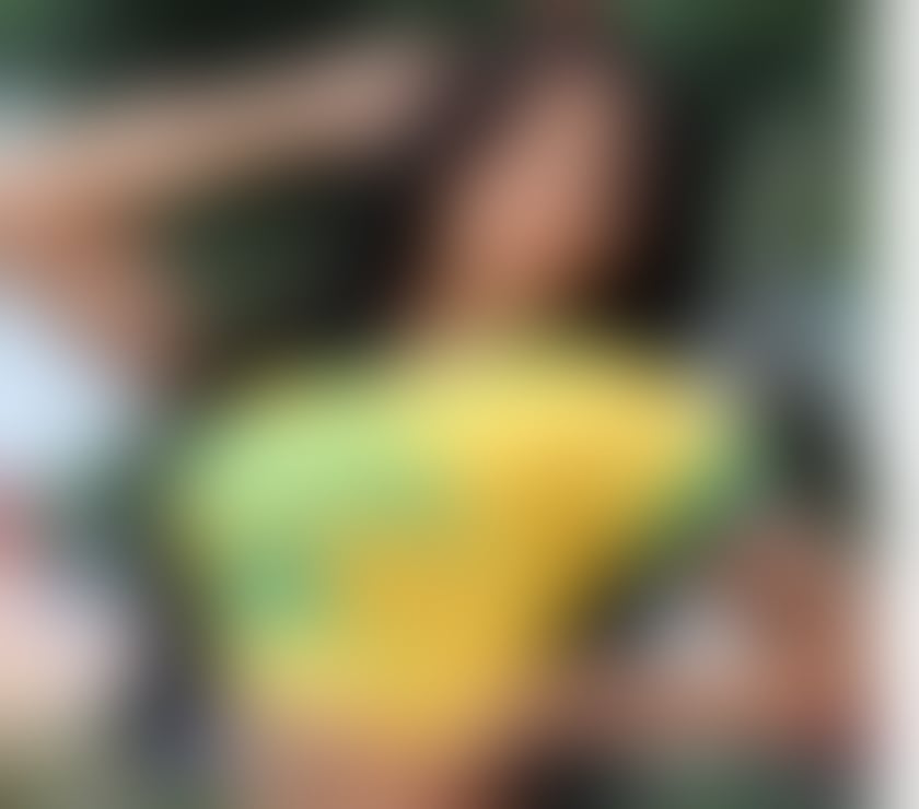 Escorts Carlisle Cumberland - Photos for ❤️PAMELA🔥🔝REAL PICS💥GENUINE,SWEET AND SEXY