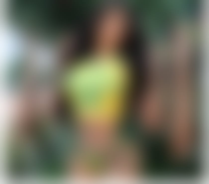 Escorts Cumberland Carlisle - Cumberland - Photos for ❤️PAMELA🔥🔝REAL PICS💥GENUINE,SWEET AND SEXY