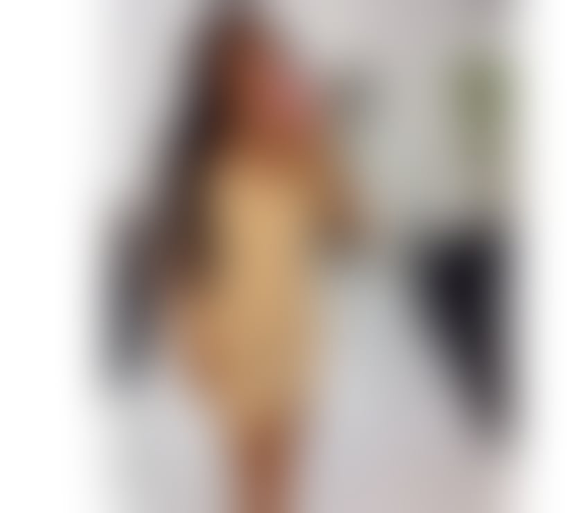 Escorts Cumberland Carlisle - Cumberland - Photos for ❤️PAMELA🔥🔝REAL PICS💥GENUINE,SWEET AND SEXY