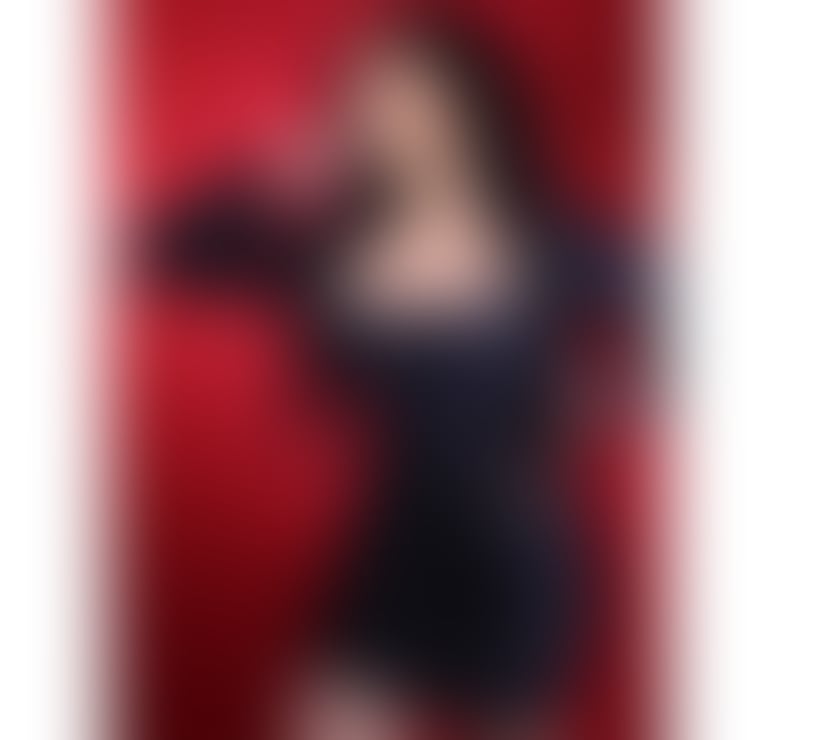 Escorts Cumberland Carlisle - Cumberland - Photos for ❤️PAMELA🔥🔝REAL PICS💥GENUINE,SWEET AND SEXY