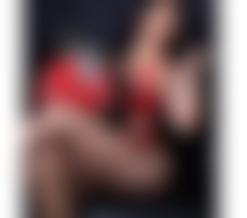 Escorts Cumberland Carlisle - Cumberland - Photos for ❤️PAMELA🔥🔝REAL PICS💥GENUINE,SWEET AND SEXY