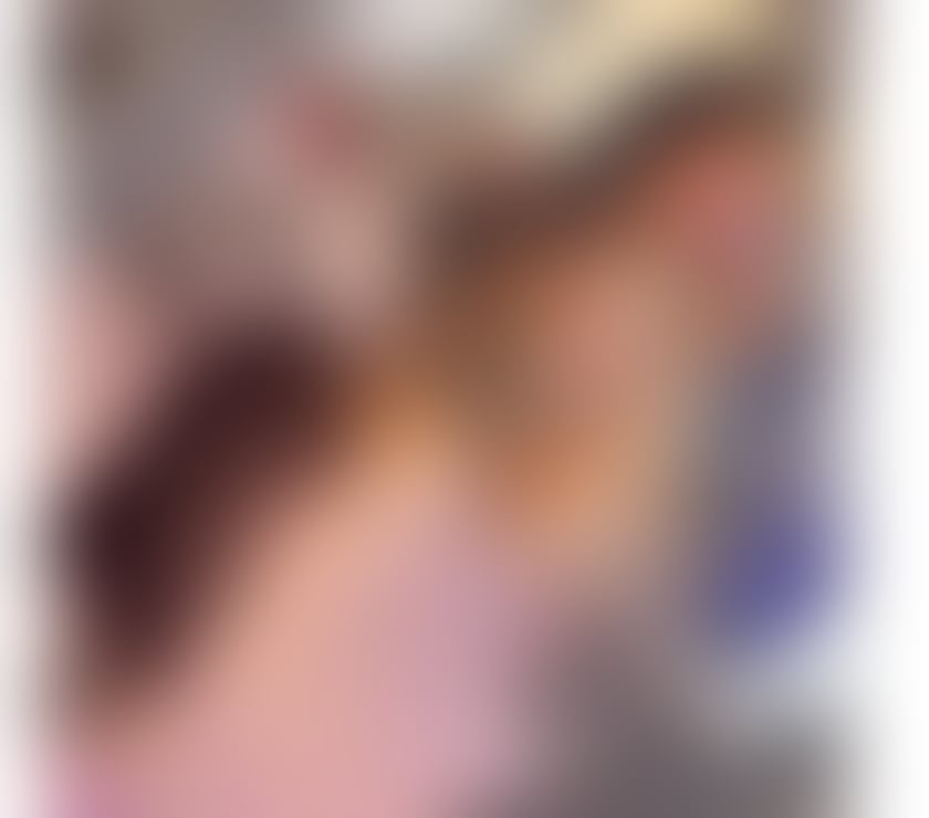 Escorts Cumberland Carlisle - Cumberland - Photos for ❤️PAMELA🔥🔝REAL PICS💥GENUINE,SWEET AND SEXY