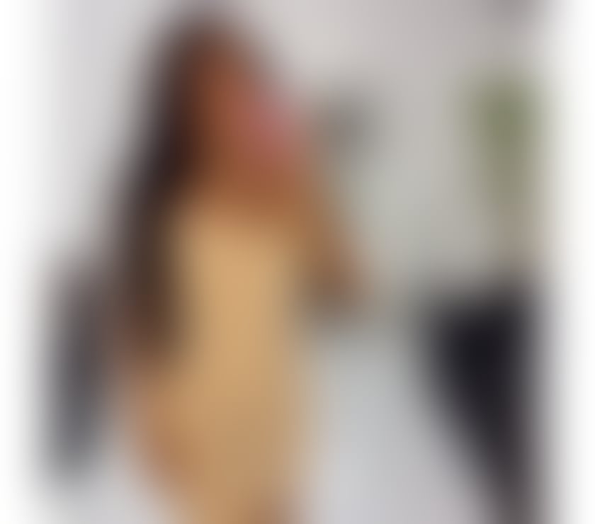 Escorts Cumberland Carlisle - Cumberland - Photos for PAMELA BRAZILIAN 🔥 100% GENUÍNA✅07846026379