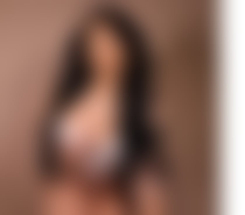 Escorts Cumberland Carlisle - Cumberland - Photos for PAMELA BRAZILIAN 🔥 100% GENUÍNA✅07846026379