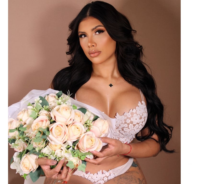 Escorts Cumberland Carlisle - Cumberland - Photos for PAMELA BRAZILIAN 🔥 100% GENUÍNA✅07846026379