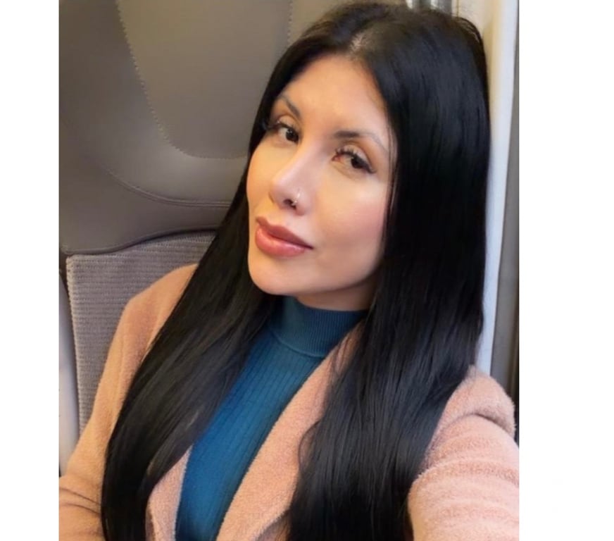 Escorts Cumberland Carlisle - Cumberland - Photos for PAMELA BRAZILIAN 🔥 100% GENUÍNA✅07846026379