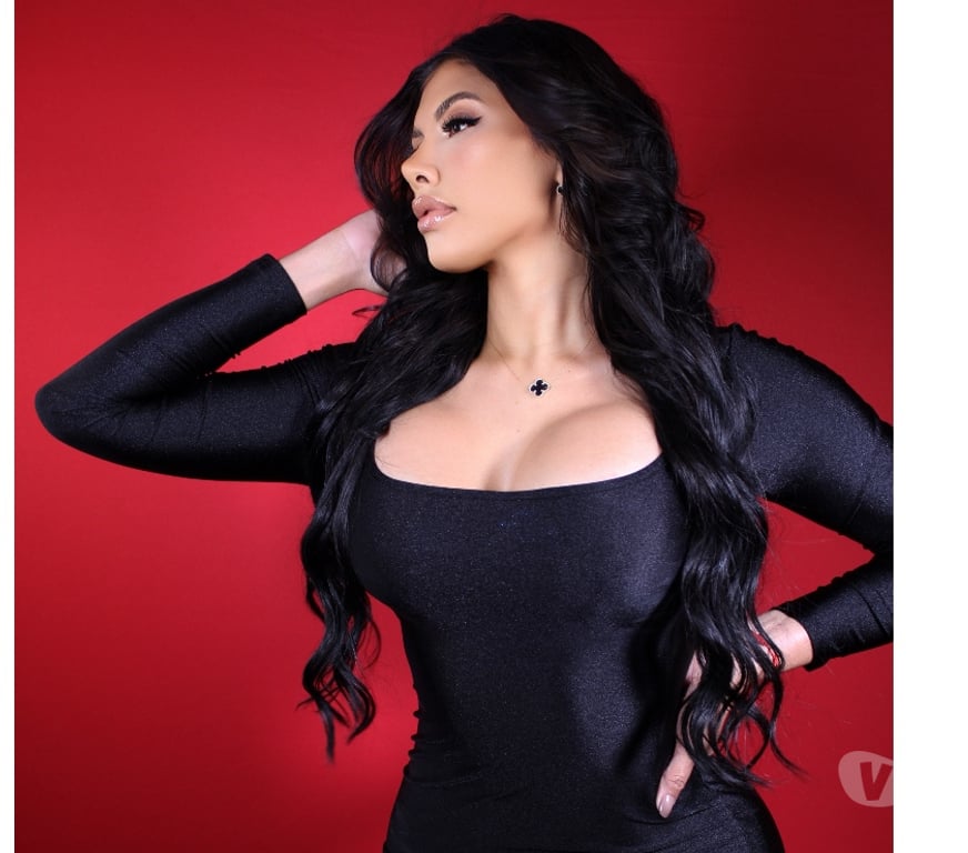 Escorts Cumberland Carlisle - Cumberland - Photos for PAMELA BRAZILIAN 🔥 100% GENUÍNA✅07846026379