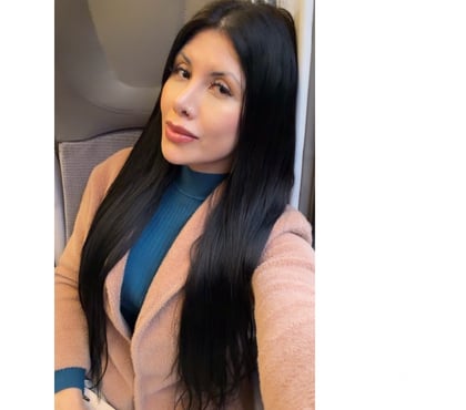 Escorts Carlisle Cumberland - Photos for BRAZILIAN 🔥 100% GENUÍNA✅07846026379