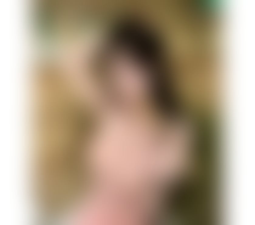 Escorts Central London Tower Hill - Central London - Photos for ☎️NEW 💕ORIENTAL IN TOWN💕👠👠