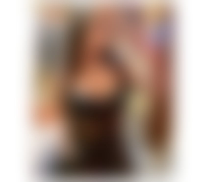 Escorts Worcestershire Worcester - Photos for 🔥🇧🇷SEXY BRUNETTE, BRAZILIAN HOT🇧🇷🔥