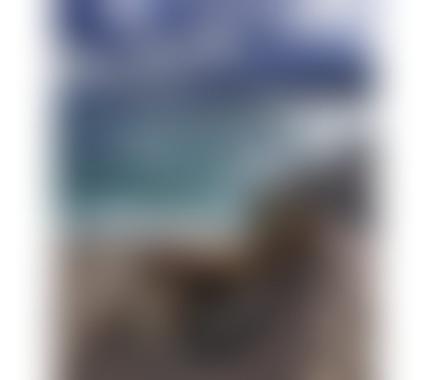 Escorts Worcestershire Worcester - Photos for 🔥🇧🇷SEXY BRUNETTE, BRAZILIAN HOT🇧🇷🔥