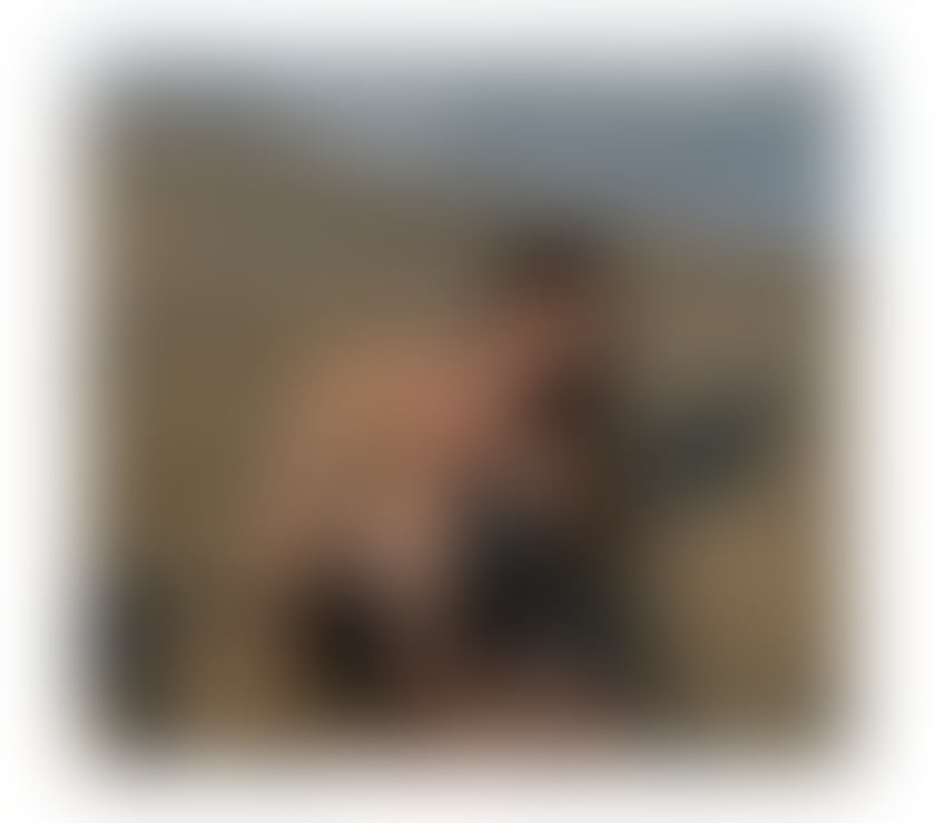 Escorts Leicester City Centre Leicester - Photos for 🔥HOT BRAZILIAN🔥🇧🇷 sexy tattooed l🔥