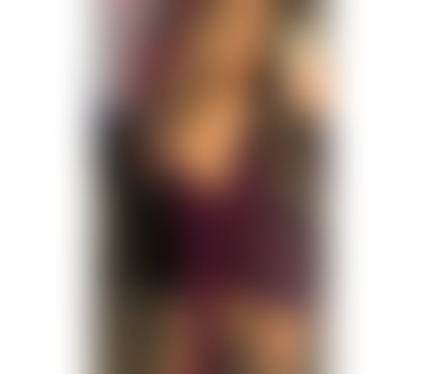 Escorts Worcestershire Worcester - Photos for 🔥🇧🇷SEXY BRUNETTE, BRAZILIAN HOT🇧🇷🔥