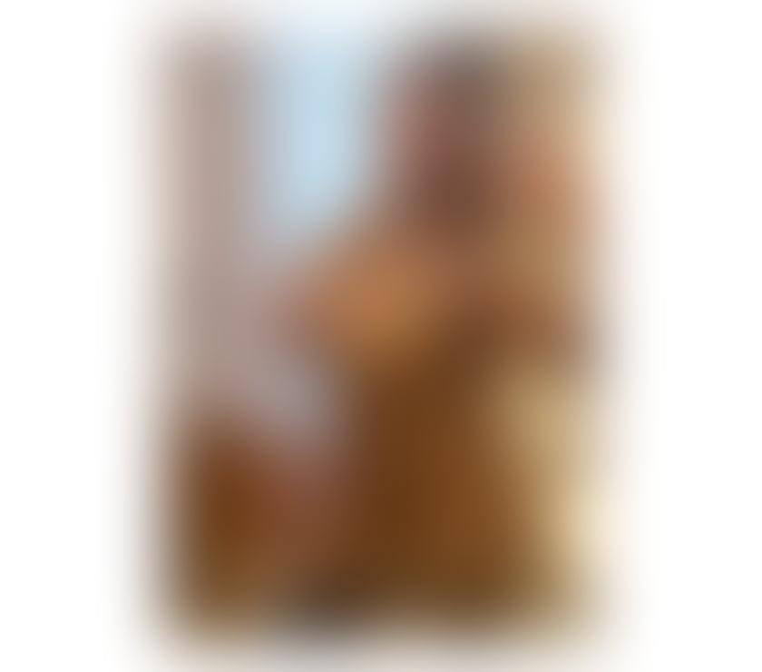 Escorts Worcestershire Worcester - Photos for 🔥🇧🇷SEXY BRUNETTE, BRAZILIAN HOT🇧🇷🔥