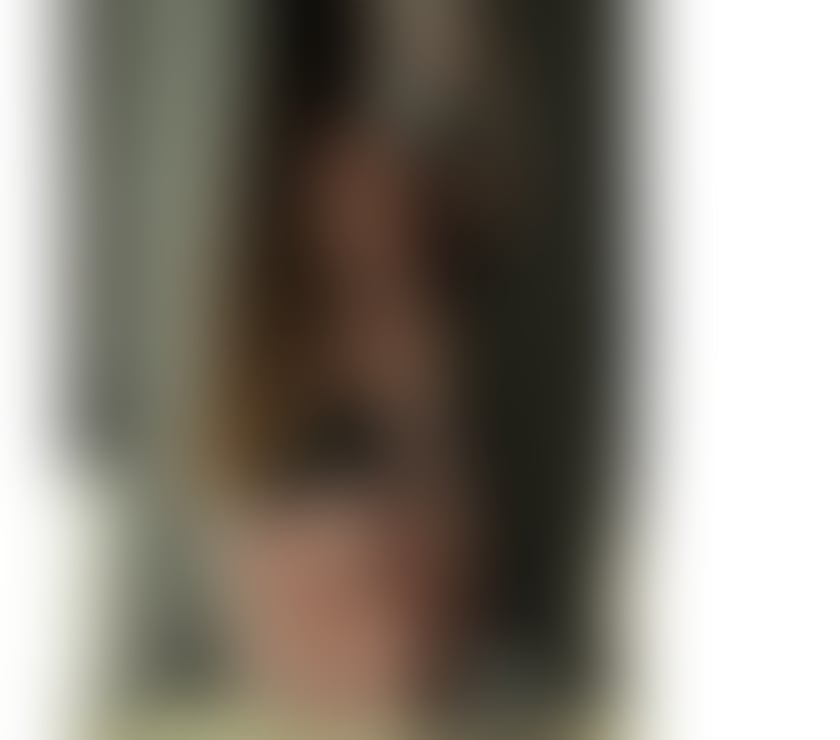 Escorts Peterborough City Centre Peterborough - Photos for KATHY NEW in the city and Hot 🥵🍑