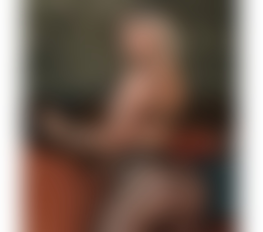 Escorts Bexley Belvedere - Bexley - Photos for Margaret 💋girl in the city and Hot 🥵