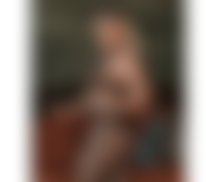 Escorts Bexley Belvedere - Bexley - Photos for Margaret 💋girl in the city and Hot 🥵