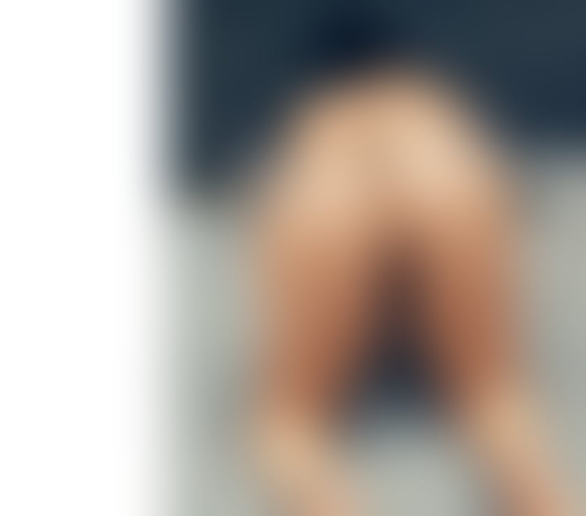 Escorts Kent Gravesham - Photos for KATHY NEW in the city and Hot 🥵🍑