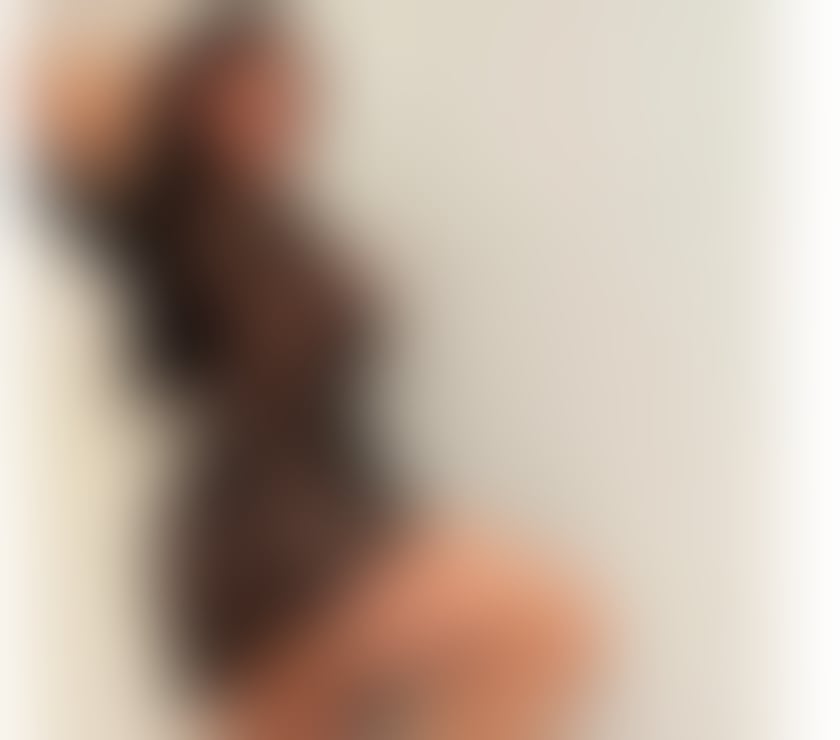 Escorts Kent Gravesham - Photos for KATHY NEW in the city and Hot 🥵🍑