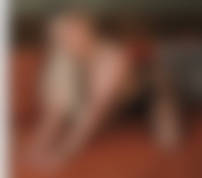 Escorts Bexley Belvedere - Bexley - Photos for Margaret 💋girl in the city and Hot 🥵