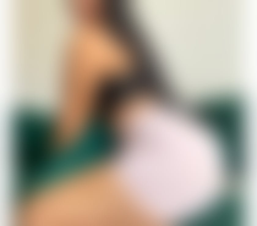 Escorts Kent Gravesham - Photos for KATHY NEW in the city and Hot 🥵🍑