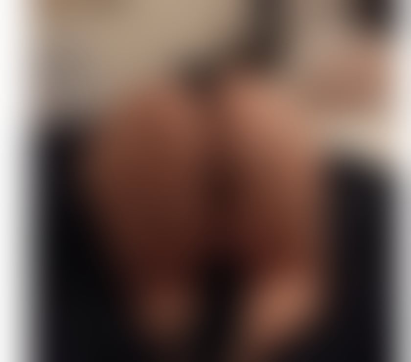 Escorts Kent Gravesham - Photos for KATHY NEW in the city and Hot 🥵🍑