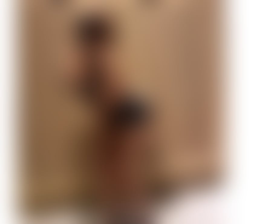 Escorts Purfleet-on-Thames Thurrock - Essex - Photos for Small girl in the city and Hot