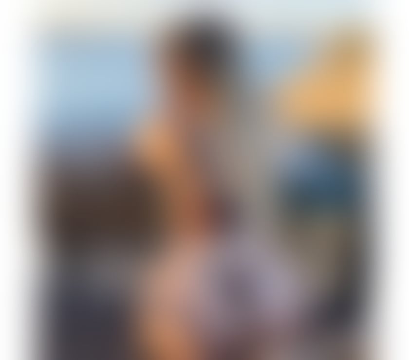 Escorts Belvedere Bexley - Photos for Margaret 💋girl in the city and Hot 🥵