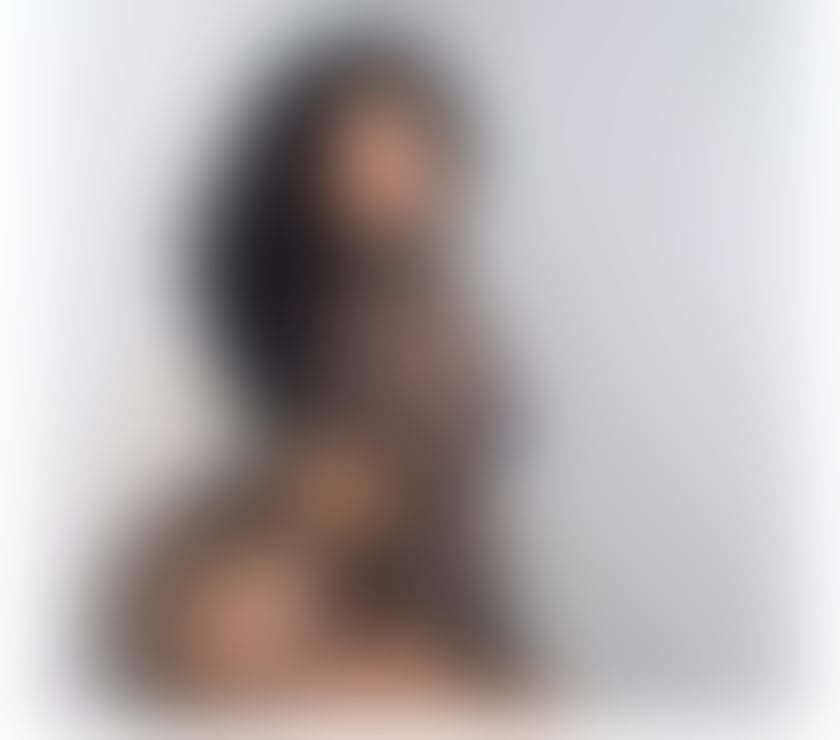 Escorts Norfolk Norwich - Photos for BOMBON CARIBBEAN NEW ARRIVE 🍑📍