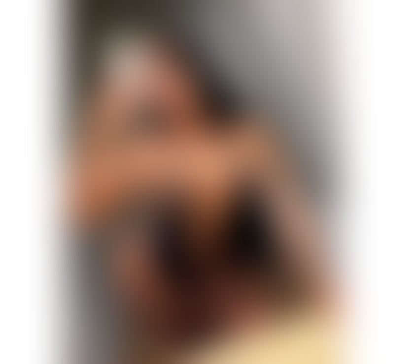 ❤️TINA💥GENUINE,SWEET AND SEXY