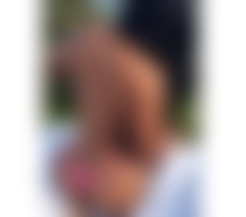 Escorts Slough Slough Town Centre - Slough - Photos for ❤️TINA💥GENUINE,SWEET AND SEXY