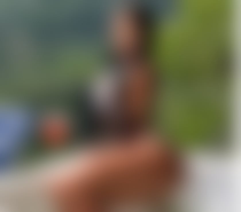 Escorts Slough Slough Town Centre - Slough - Photos for ❤️TINA💥GENUINE,SWEET AND SEXY