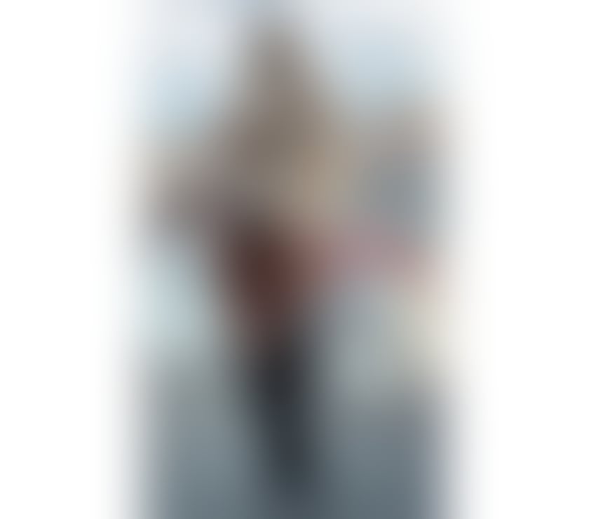 Trans Escorts Cheshire East Crewe Green - Cheshire East - Photos for Angell brazilian 🎉🎉🥳🥳😈🔥💎💍😈