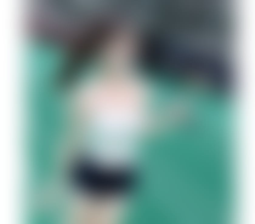 Escorts East London Whitechapel - East London - Photos for 💕 💕 Asian girl make your wishes to come true💕 💕