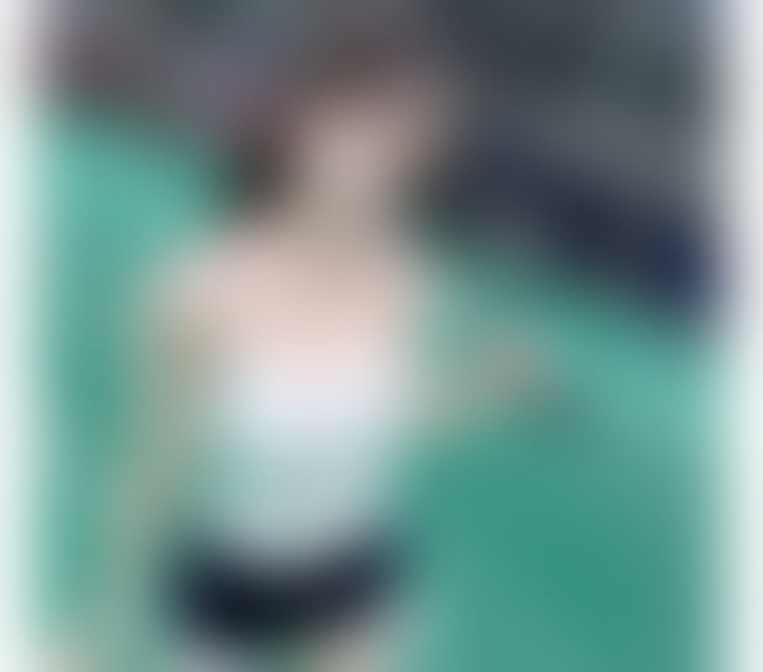 Escorts East London Whitechapel - East London - Photos for 💕 💕 Asian girl make your wishes to come true💕 💕