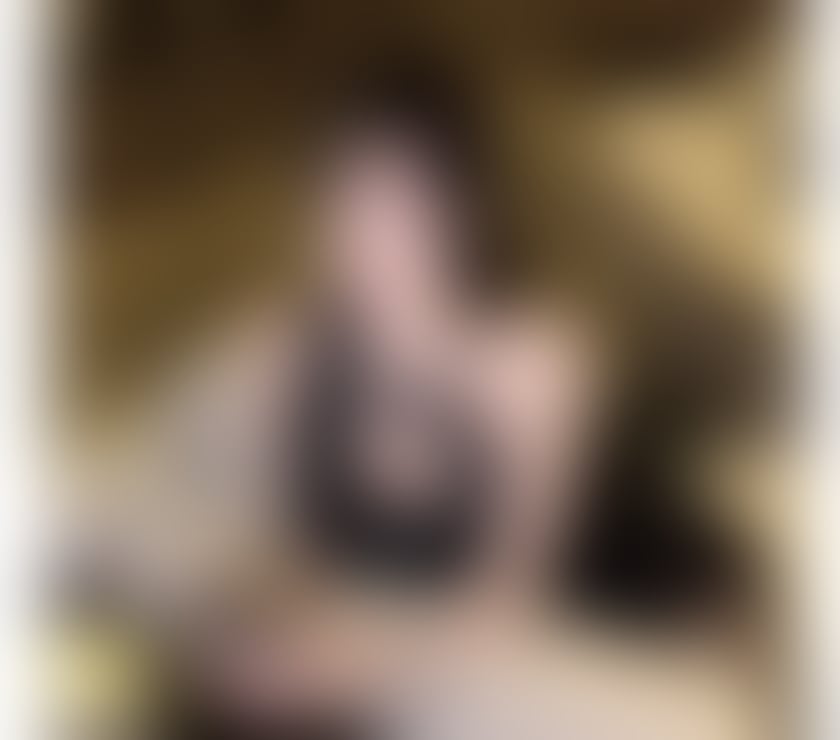 Photos for 💕 💕 Asian girl make your wishes to come true💕 💕