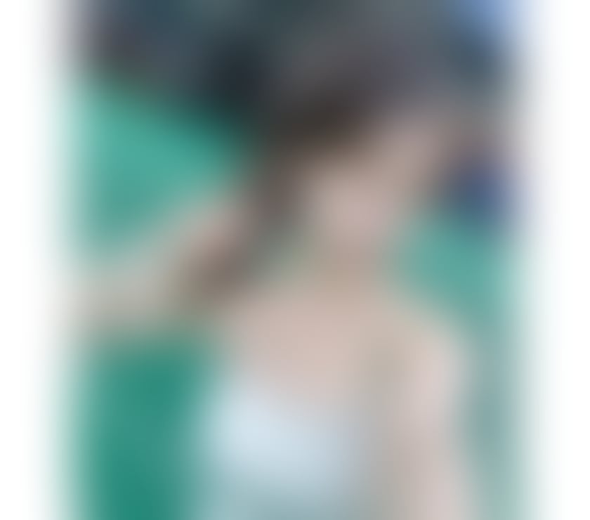 Escorts East London Whitechapel - East London - Photos for 💕 💕 Asian girl make your wishes to come true💕 💕