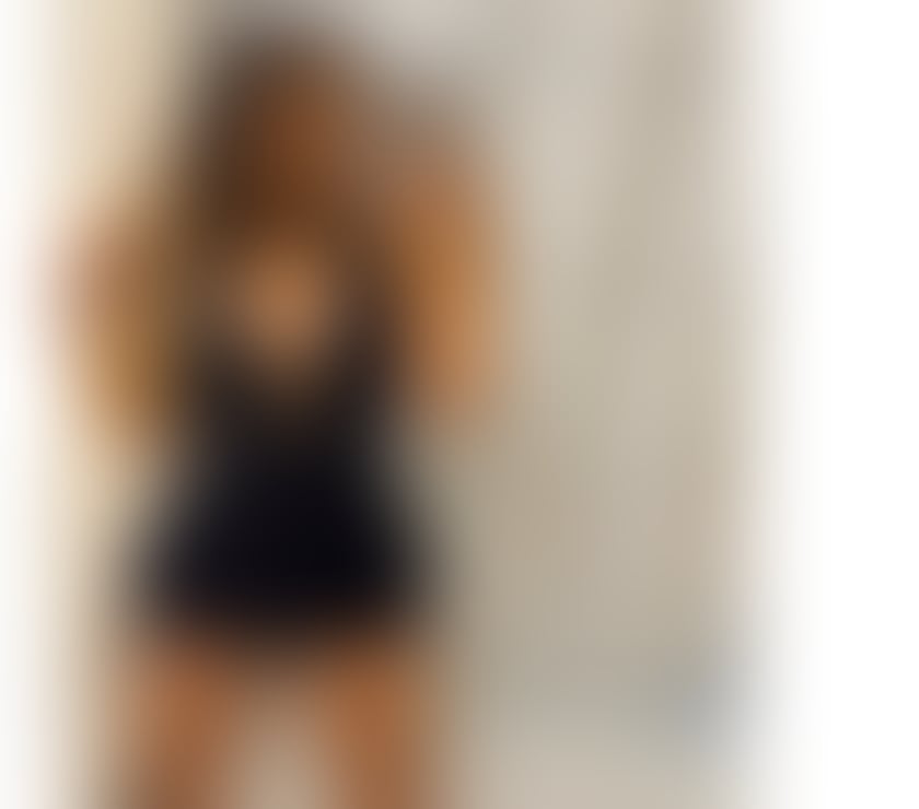 Escorts Aberdeen Aberdeen City Centre - Aberdeen - Photos for ✨🎉Carol Brazilian Big Ass 🔥❤️‍🔥