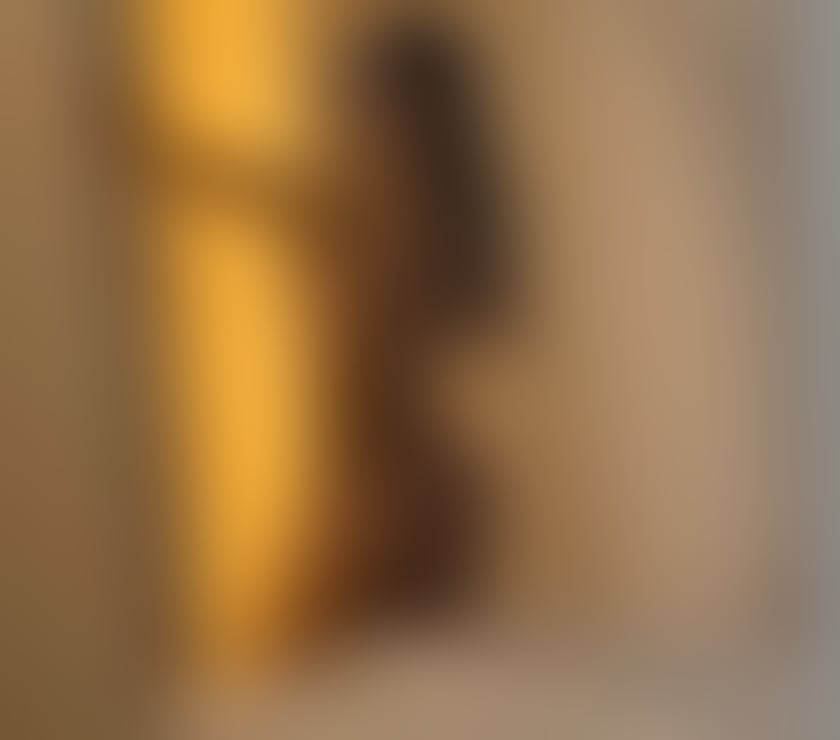 Escorts Aberdeen Aberdeen City Centre - Aberdeen - Photos for ✨🎉Carol Brazilian Big Ass 🔥❤️‍🔥