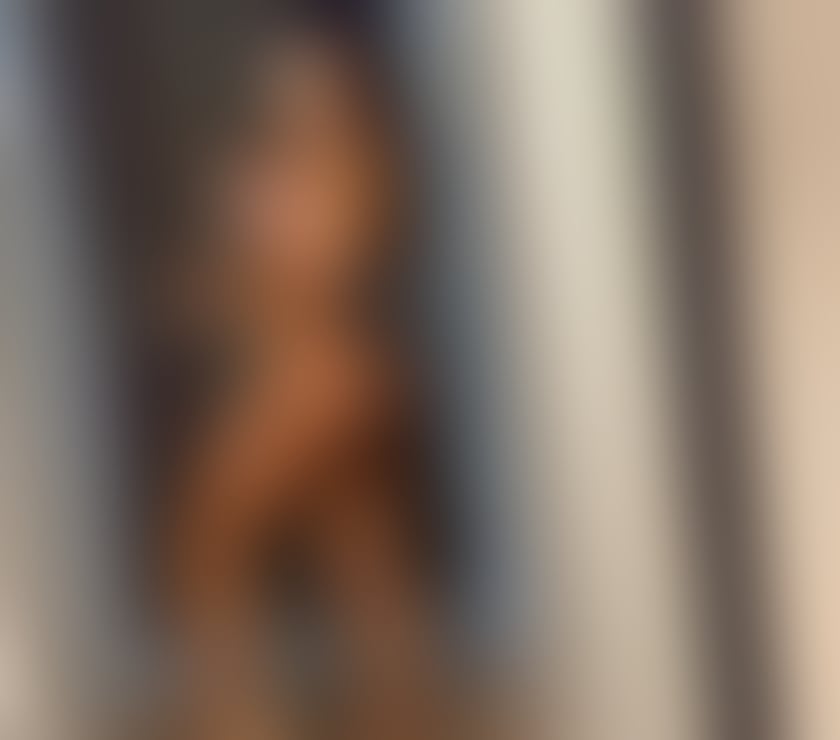 Escorts Aberdeen City Centre Aberdeen - Photos for ✨🎉Carol Brazilian Big Ass 🔥❤️‍🔥