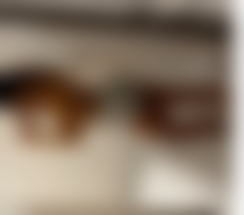 Escorts Aberdeen Aberdeen City Centre - Aberdeen - Photos for ✨🎉Carol Brazilian Big Ass 🔥❤️‍🔥