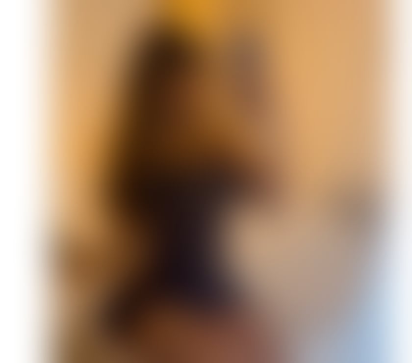 Escorts Aberdeen Aberdeen City Centre - Aberdeen - Photos for ✨🎉Carol Brazilian Big Ass 🔥❤️‍🔥