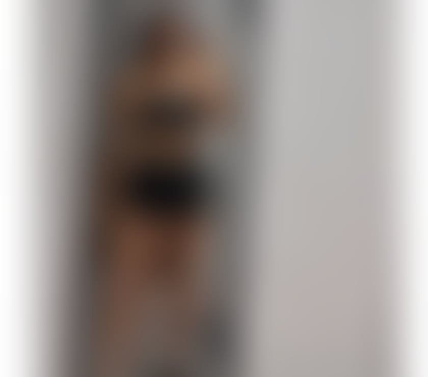 Escorts Aberdeen Aberdeen City Centre - Aberdeen - Photos for ✨🎉Carol Brazilian Big Ass 🔥❤️‍🔥