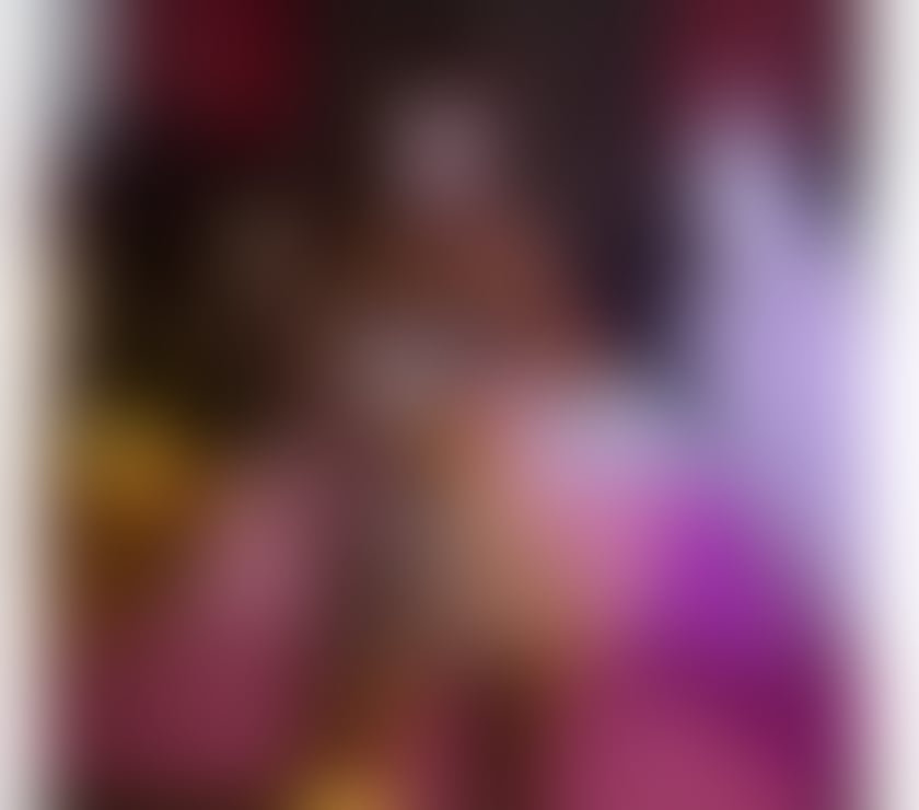 Escorts North West London Willesden - North West London - Photos for 🔥BELLA HOT GIRL🫦NEW IN TOWN💯REAL🇧🇷